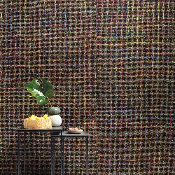 Atelier behangcollectie Omexco