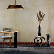 Atelier d'artiste II behangcollectie Elitis