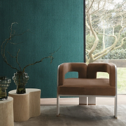 Hanae behangcollectie Casamance