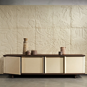 Babylon behangcollectie Arte