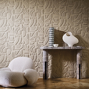 Arcane behangcollectie Casamance