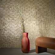 Samal behangcollectie Arte Camber behang