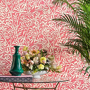 Classics Collection Vol. 1 behangcollectie Cole and Son