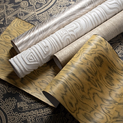 Embleme behangcollectie Arte selected wallpapers