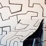 Dedar Behang: Luxe en creativiteit voor uw muren