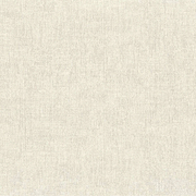 Naturel kleurig behang-Selected Wallpapers &amp; Interiors