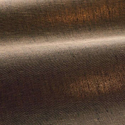 Parallele behangcollectie Casamance