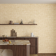 Behangcollectie Essentials Brushed Suede behangcollectie Arte
