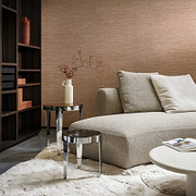 Essentials Les Naturels behangcollectie Arte Selected Wallpapers