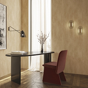  Behangcollectie Essentials Washed Linen Arte Selected Wallpapers