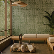 Marquesa behangcollectie Arte