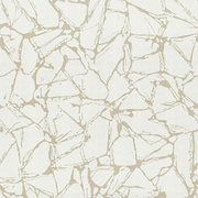 Camellia behangcollectie 1838 Wallcoverings