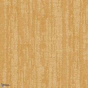 Oranje-Geel kleurig behang-Selected Wallpapers &amp; Interiors