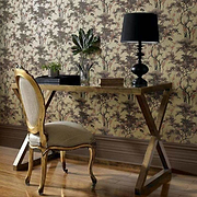 Avington behangcollectie 1838 Wallcoverings