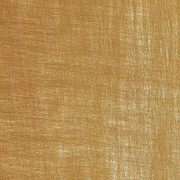 Goud kleurig behang-Selected Wallpapers &amp; Interiors