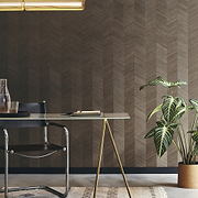 Imperialis behangcollectie Omexco