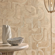 Nature Sur Mesure Textures behangcollectie Casamance