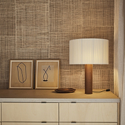 Intuition behangcollectie Omexco
