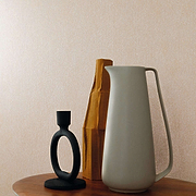 Mirage behangcollectie Casamance