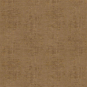 Bruin kleurig behang-Selected Wallpapers &amp; Interiors