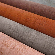 Le Velours behangcollectie Casamance