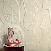 Le Jardin d'Loes behangcollectie Elitis Selected Wallpapers