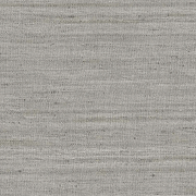 Grijs kleurig behang-Selected Wallpapers &amp; Interiors
