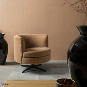 Flamant Honore behangcollectie Arte