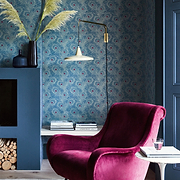 London Wallpapers V behangcollectie Little Greene