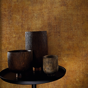 Louxor behangcollectie Casamance