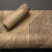 Mulberry Wallcovering behangcollectie CMO Paris