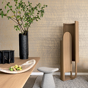 Paper Sculpture behangcollectie Elitis