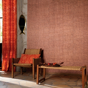 Raffia & Madagascar behangcollectie Elitis