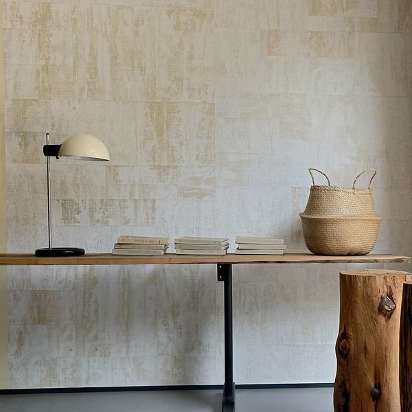 Robinson behangcollectie Elitis