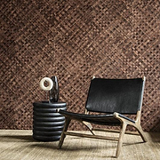 Selva behangcollectie Arte