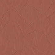 Rood kleurig behang-Selected Wallpapers &amp; Interiors