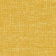 Geel kleurig behang-Selected Wallpapers &amp; Interiors