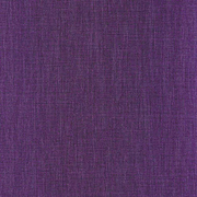 Paars kleurig behang-Selected Wallpapers &amp; Interiors