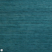Turquoise kleurig behang-Selected Wallpapers &amp; Interiors