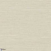 Beige kleurig behang-Selected Wallpapers &amp; Interiors