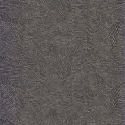 Antraciet kleurig behang-Selected Wallpapers &amp; Interiors
