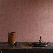 Tali behangcollectie Arte