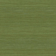 Groen kleurig behang-Selected Wallpapers &amp; Interiors
