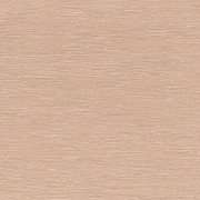 Roze kleurig behang-Selected Wallpapers &amp; Interiors