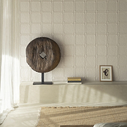 Terra behangcollectie Arte