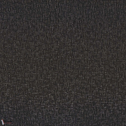 Zwart kleurig behang-Selected Wallpapers &amp; Interiors