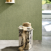 Textura behangcollectie Arte