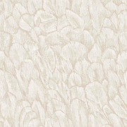 Aurora behangcollectie 1838 wallcoverings