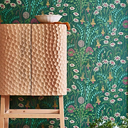 V&A Decorative Papers II behangcollectie 1838 wallcoverings