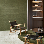 Wild Silk behangcollectie Arte